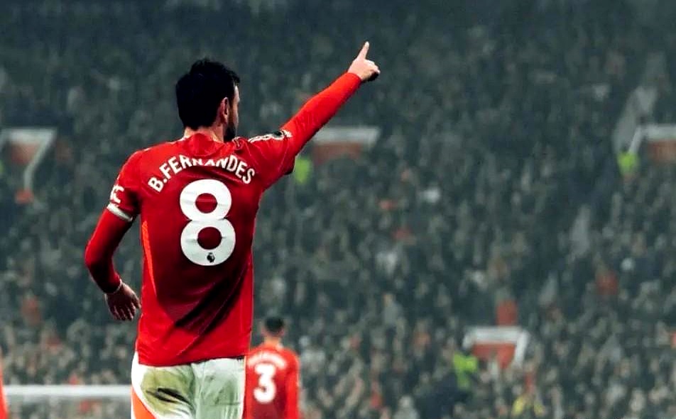 罗马客场不败劲敌,会带着信心回家 罗马客场不败劲敌,会带着信心回家