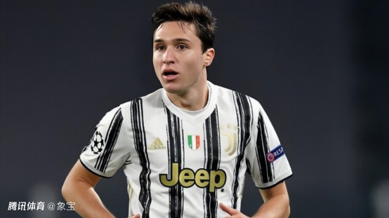 开云体育下载-包含尤文客场大胜，拉齐奥实力逐渐褪去的词条