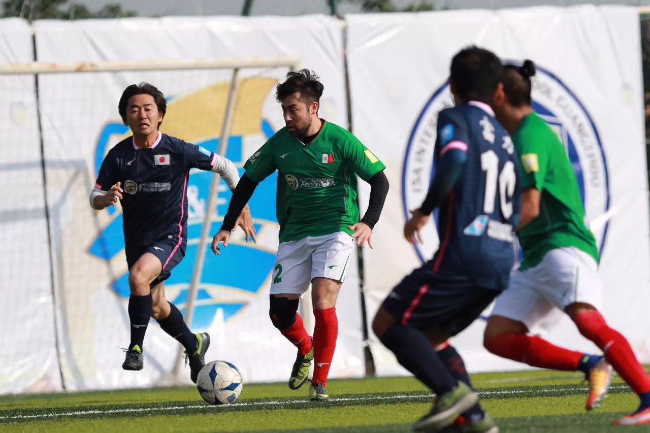 开云官网-富力全队备战新一轮比赛，依靠心脏战胜对手的简单介绍