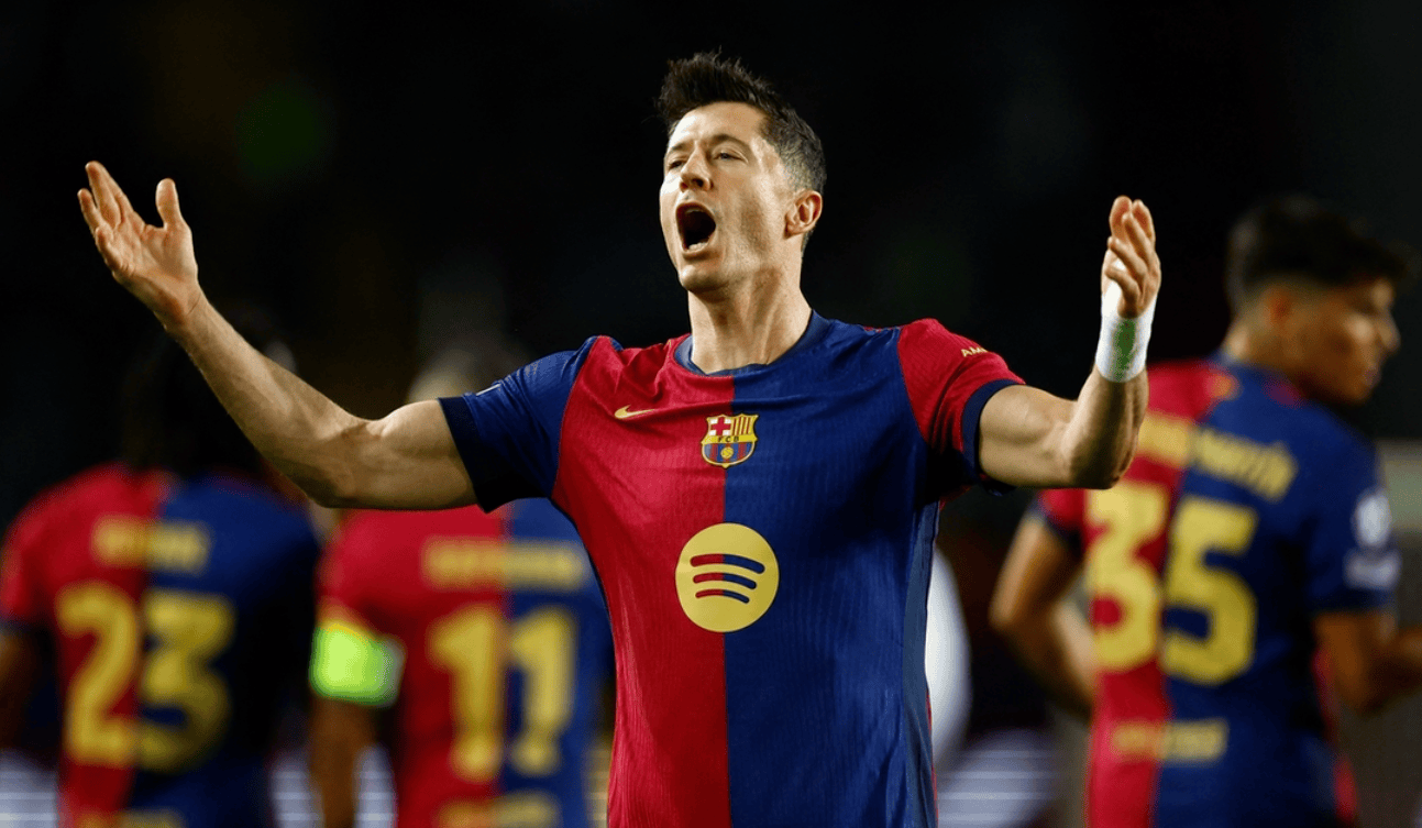 开云体育APP下载-皇家社会主场告捷西甲领头羊巴萨被绝平