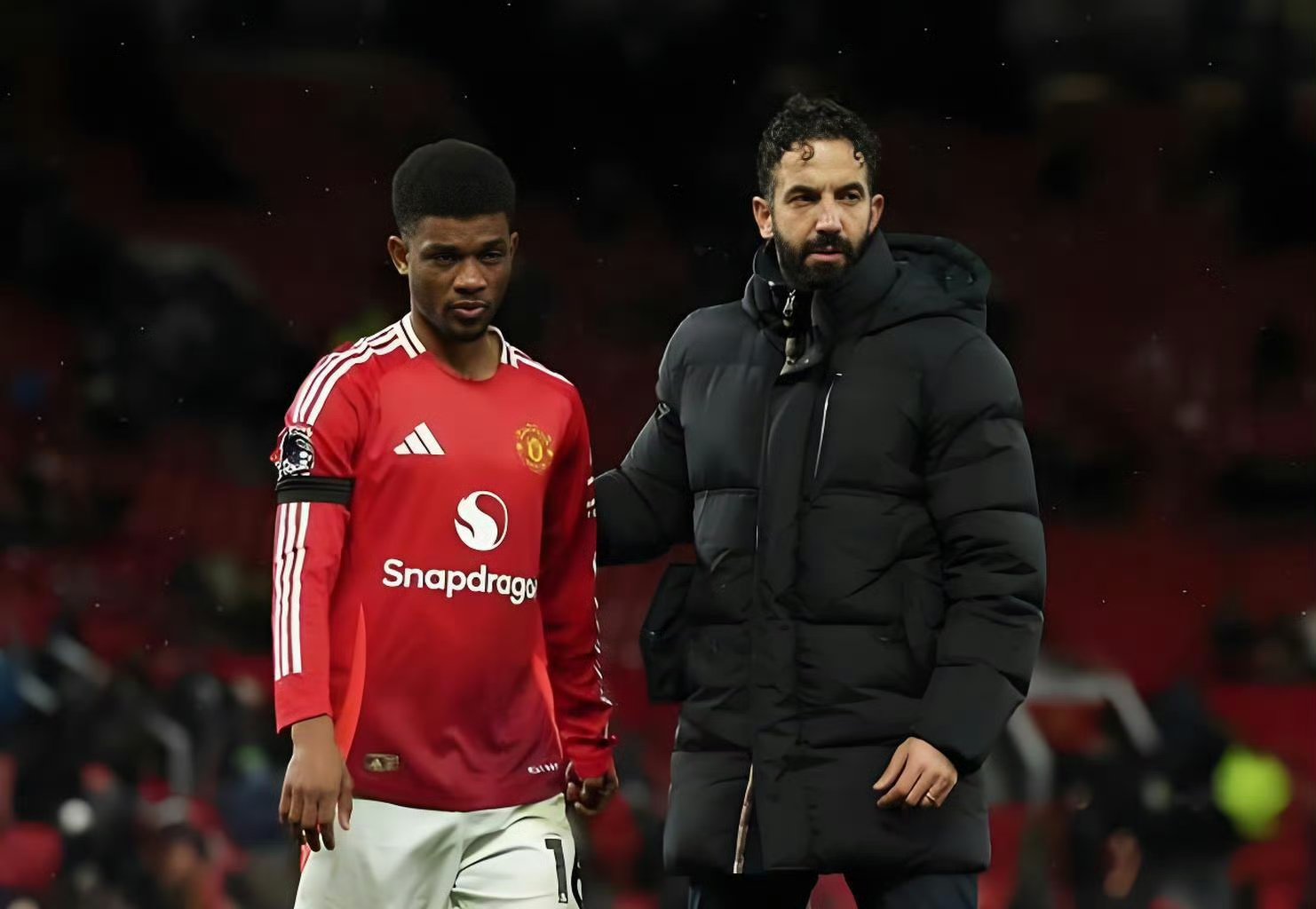 关于曼联客场击败切尔西,卢卡库破门导航1-0胜利的信息 关于曼联客场击败切尔西,卢卡库破门导航1-0胜利的信息