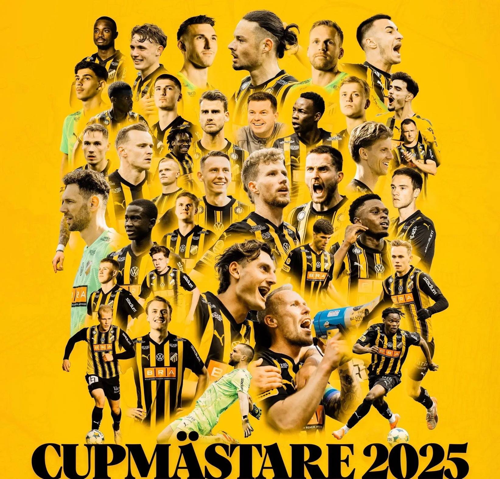 开云下载-瑞典代表队在联赛中取得辉煌成绩