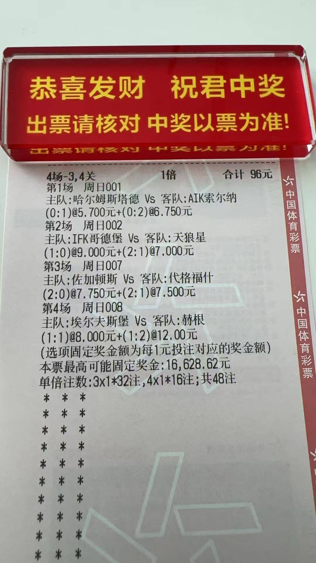 瑞典代表队在联赛中取得辉煌成绩 瑞典代表队在联赛中取得辉煌成绩