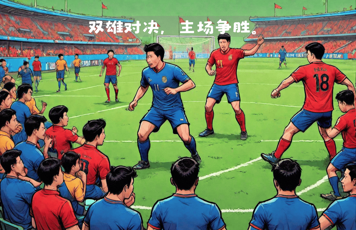 比利亚雷亚尔胜出对决,实力较量胜利收入囊中 比利亚雷亚尔胜出对决,实力较量胜利收入囊中