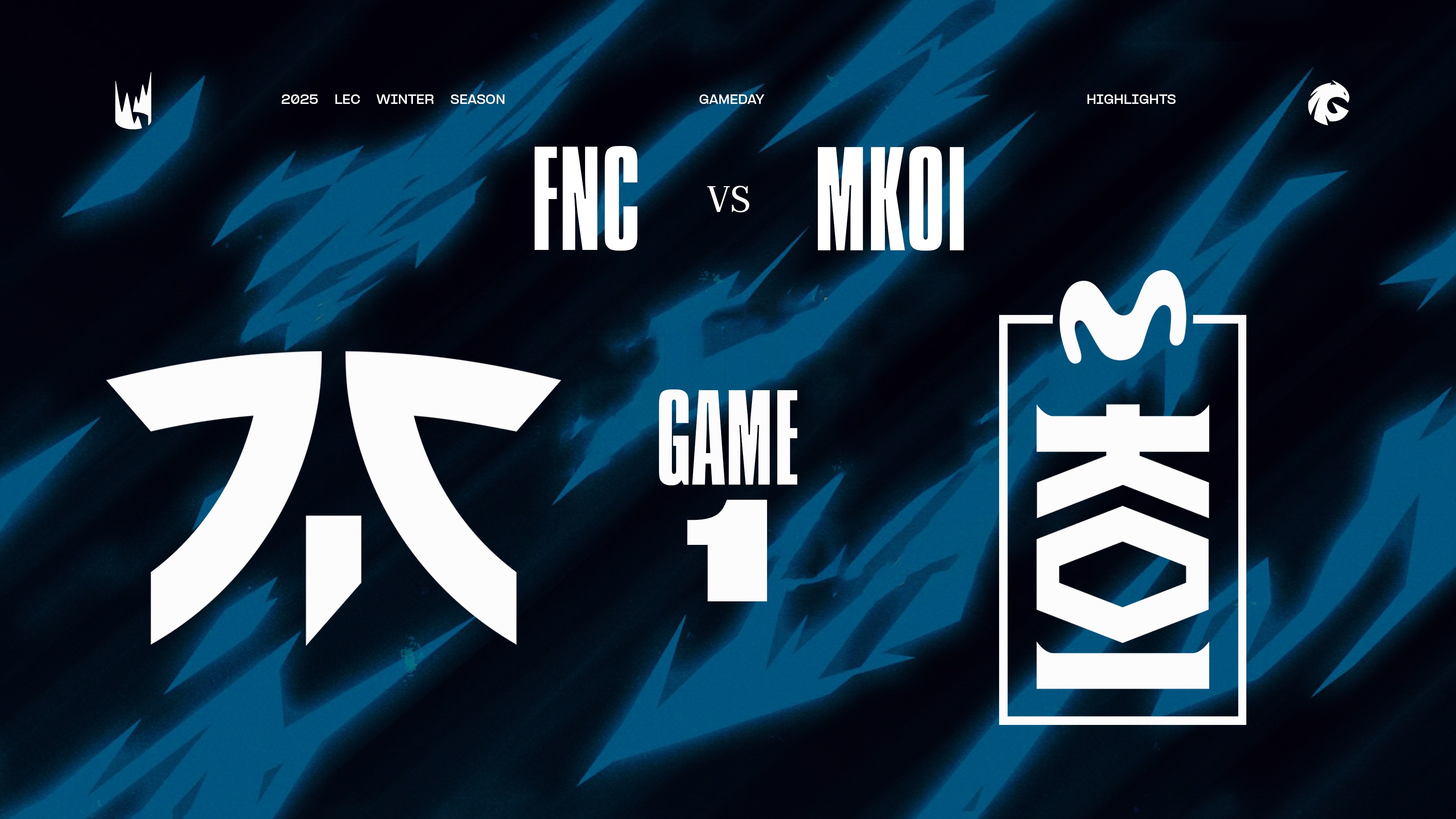 开云体育下载-TL横扫MAD，Ruler拿下关键大龙2025世界赛3:0（深圳）