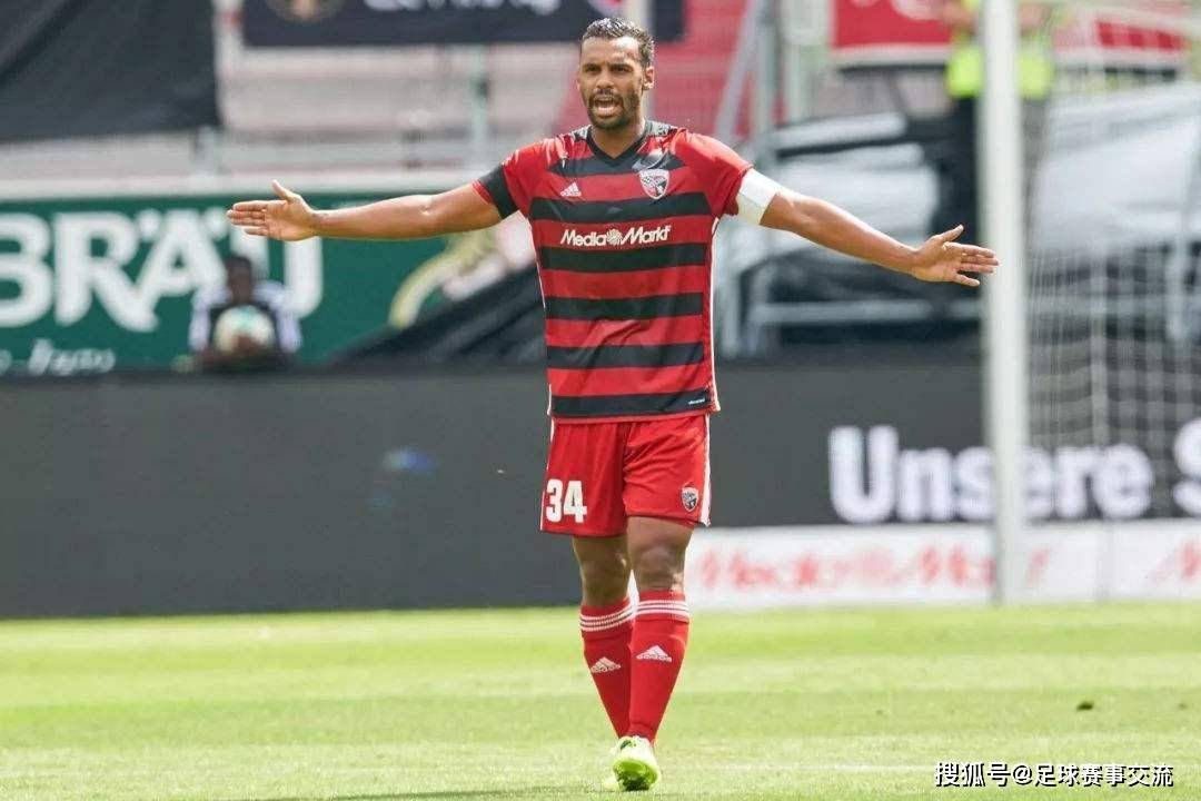 纽伦堡主场表现出色,成功闯入积分榜前十 纽伦堡主场表现出色,成功闯入积分榜前十