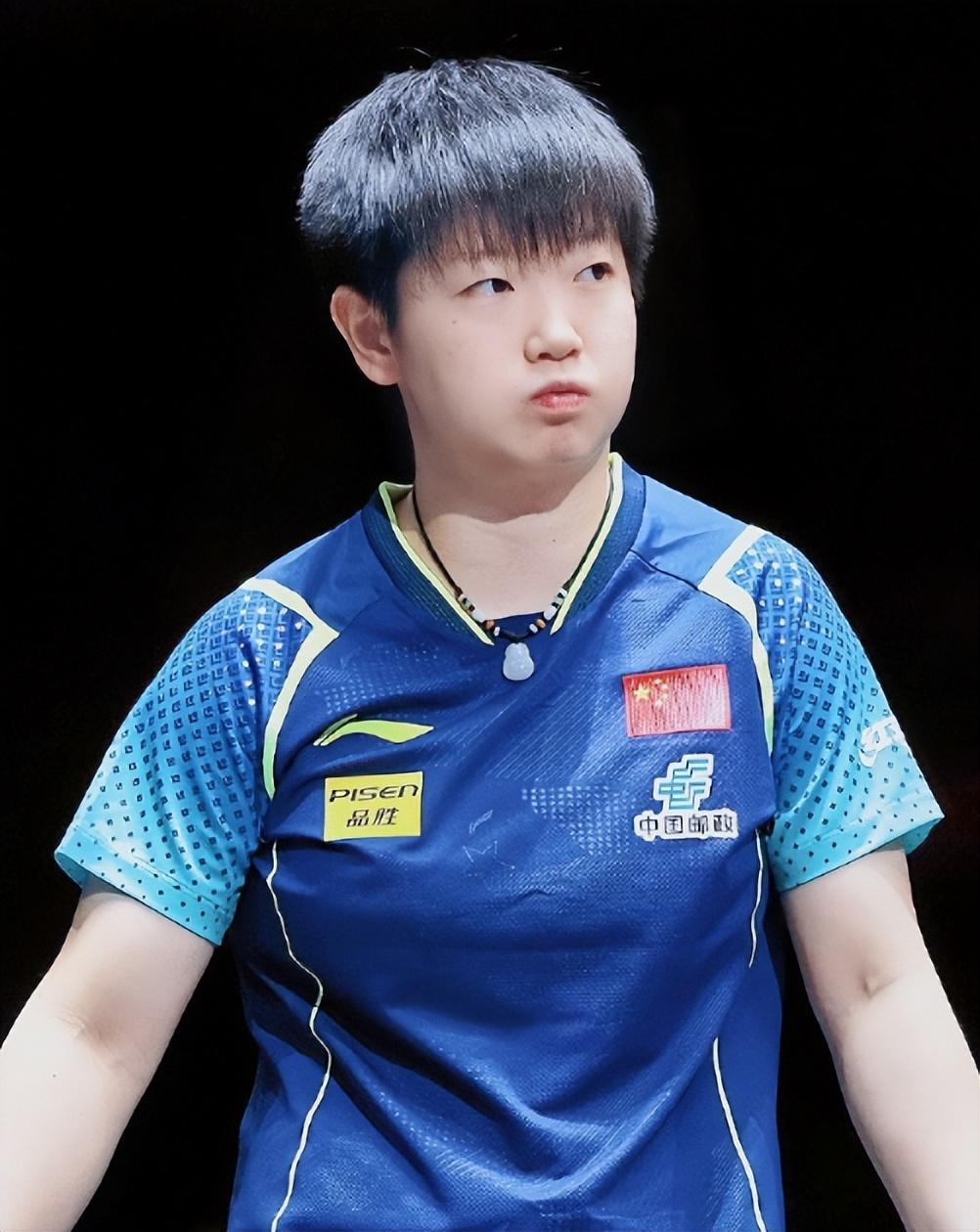 开云体育登录-MAD翻盘CLG，Peanut操刀奇招英雄翻盘八强赛2:0（洛杉矶）