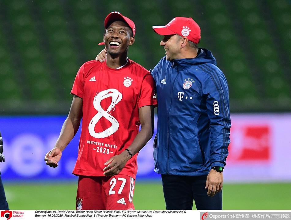 不莱梅客场逆风翻盘,豪取胜利 不莱梅客场逆风翻盘,豪取胜利