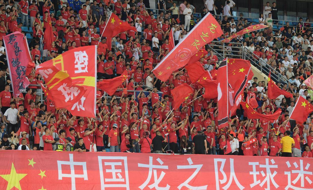 亚洲女足杯预选赛：中国队强势晋级，备战总决赛