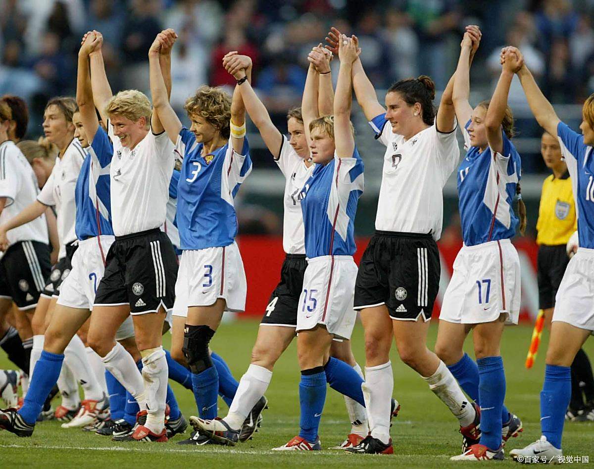 欧预赛比赛全面爆发,球队实力尽显的简单介绍 欧预赛比赛全面爆发,球队实力尽显的简单介绍