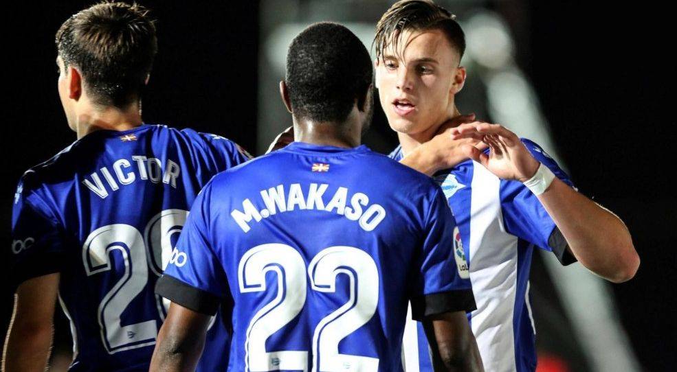 开云体育登录-阿拉维斯主场大胜巴伦西亚，豪取三分