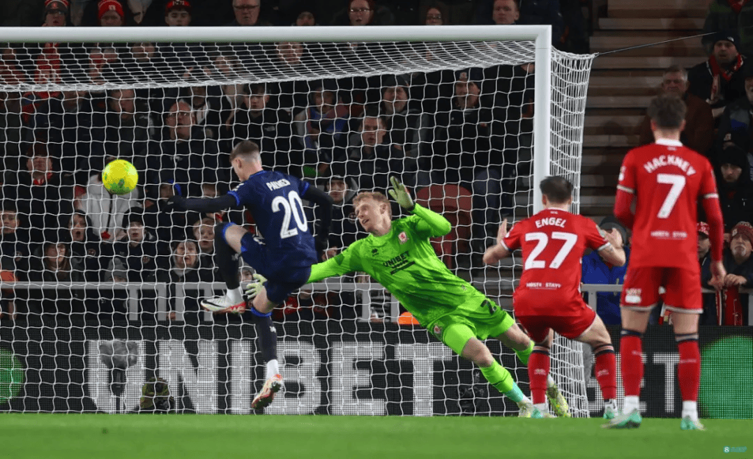 开云官网-英格兰将在客场对阵匈牙利，争取晋级名额的简单介绍