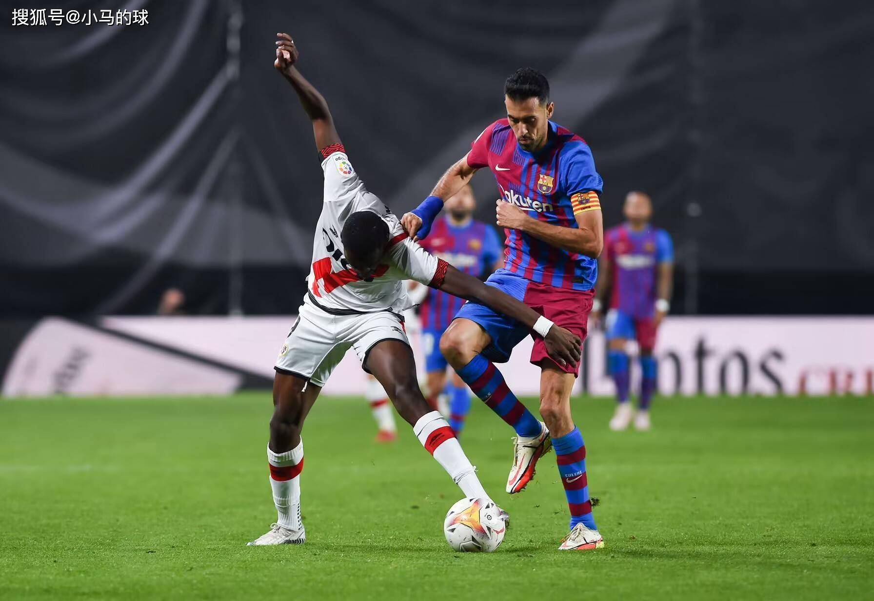 开云体育app-马洛卡主场大胜，球队士气高涨的简单介绍