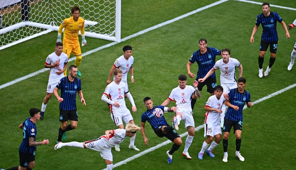 开云体育-阿根廷前卫因红牌遭到联赛停赛