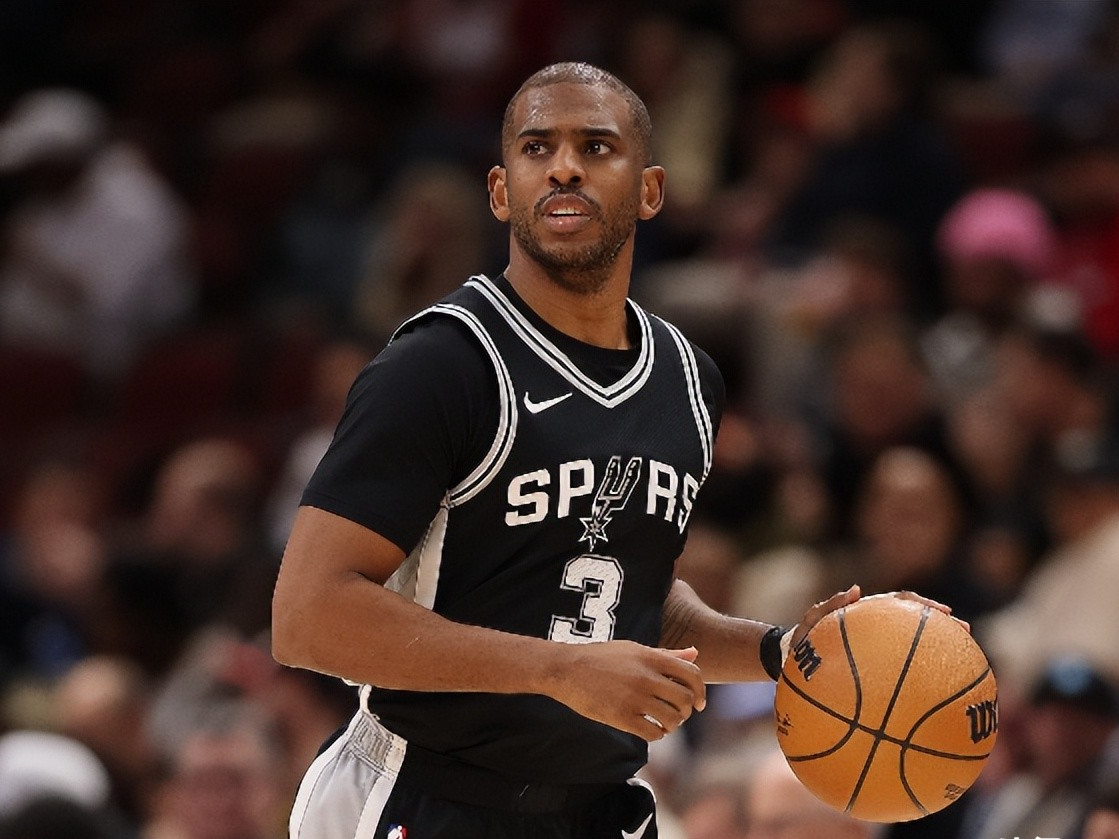 开云体育-马刺队客场失利，挑战更为艰难的简单介绍