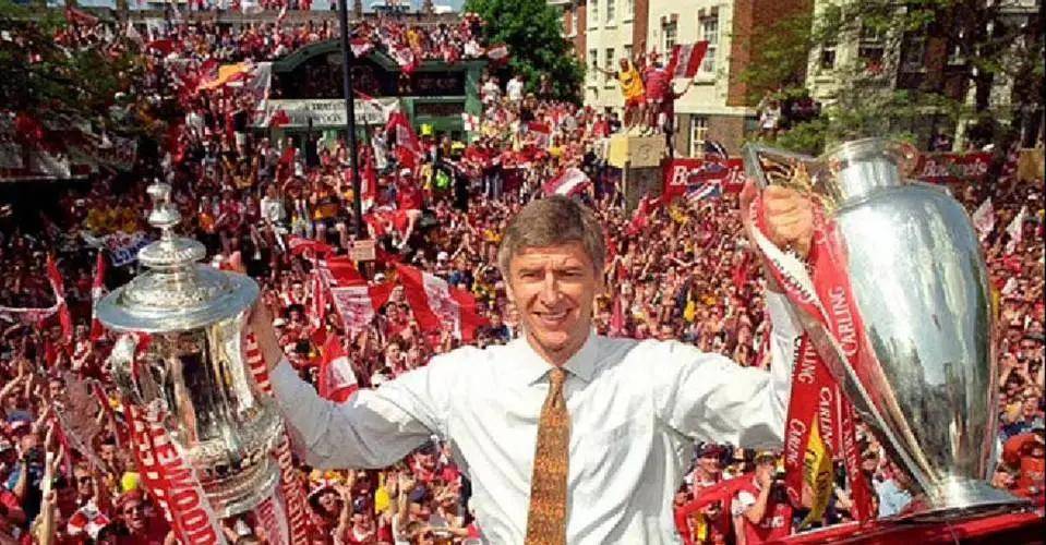 开云体育中国-阿森纳温格晋级，赛场表现稳健进八强