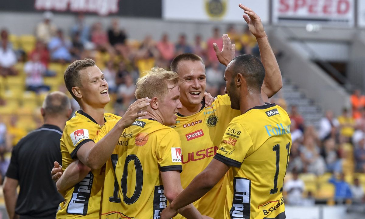 开云体育下载-包含马尔默VS格拉纳达首发阵容斗志昂扬的词条