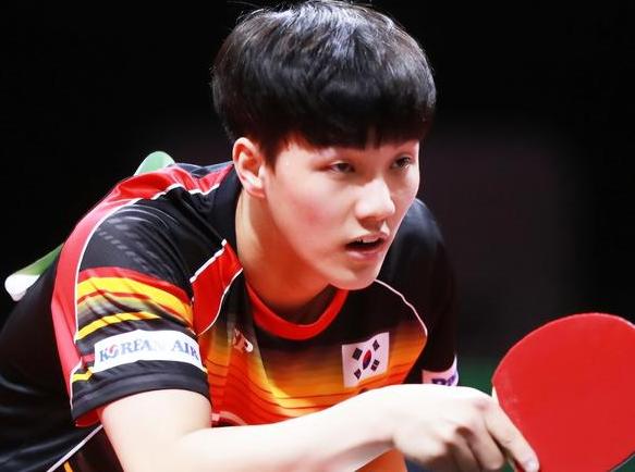 印度乒乓球选手实力出击掀起一轮热潮的简单介绍