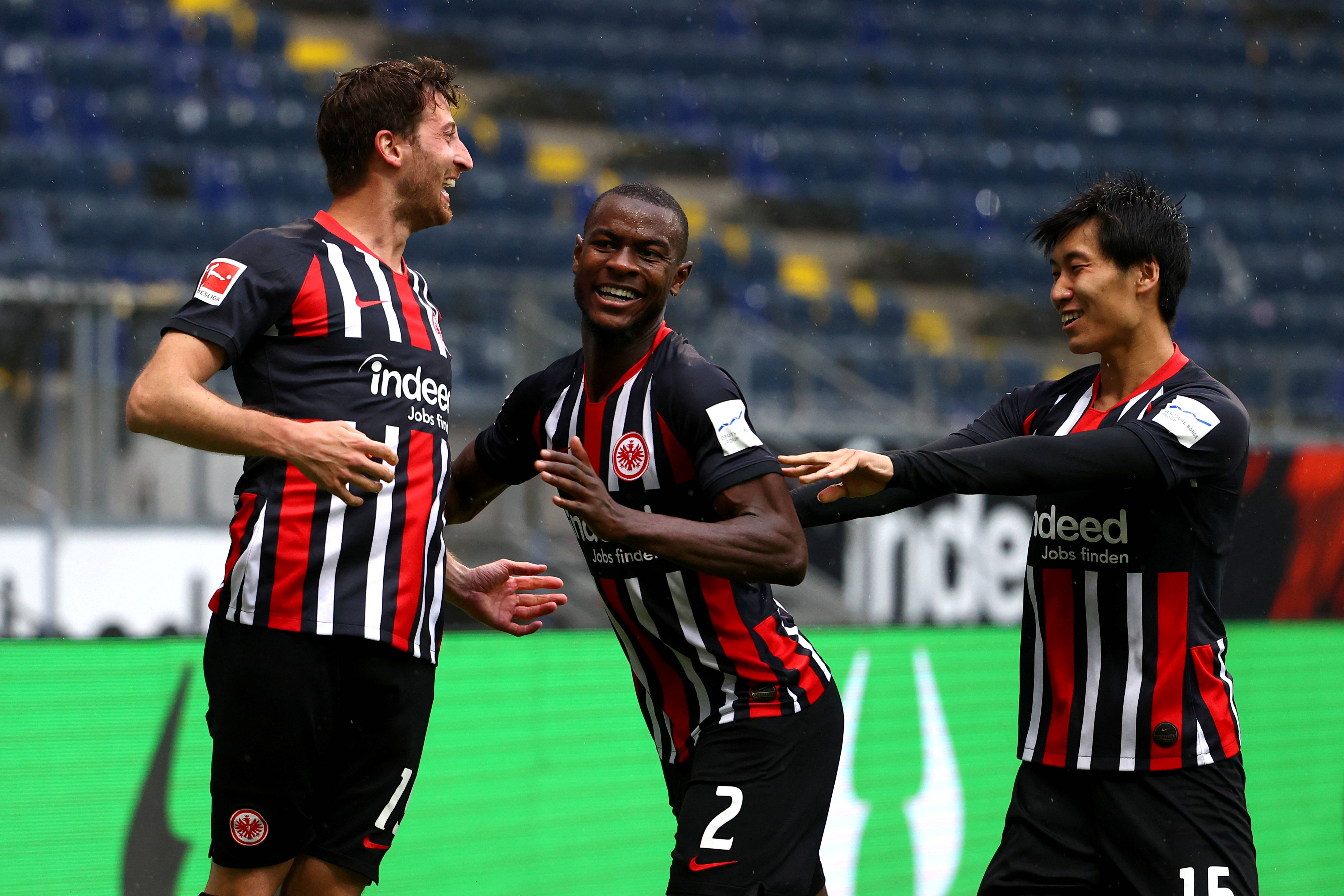 关于零封对手!热刺客场取得胜利,稳居前列的信息 关于零封对手!热刺客场取得胜利,稳居前列的信息