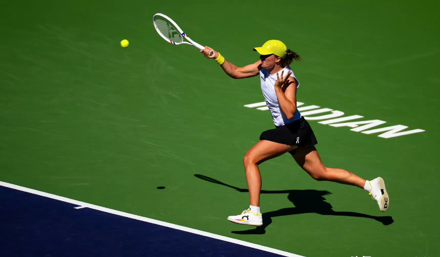 开云体育app-激情四射的比赛胜负，直击现场全面报道！的简单介绍