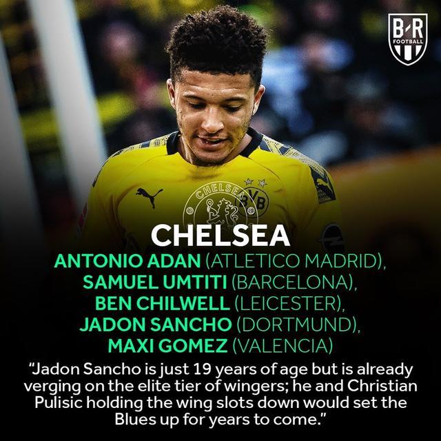 瓦伦西亚连克豪强,实现奇迹表现的简单介绍 瓦伦西亚连克豪强,实现奇迹表现的简单介绍