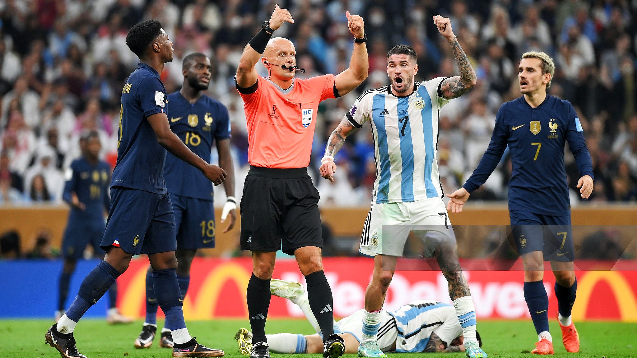 开云体育入口-关于莱切斯特城主场惜败水晶宫，欧洲杯席位渐行渐远的信息