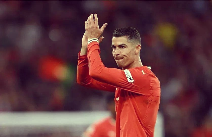 -克罗地亚绝杀德国，晋级欧国联四强