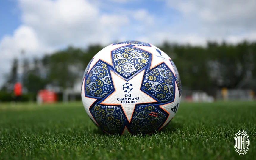 米兰德比即将上演，球迷热切期待的简单介绍