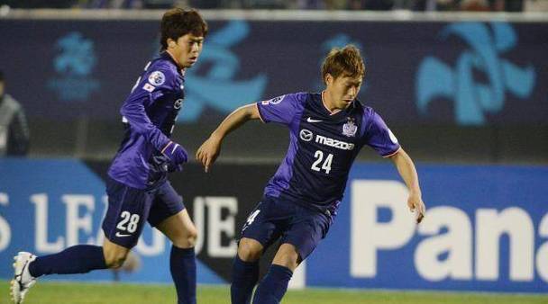 包含广岛三箭客场不敌,小组出线悬念重重的词条 包含广岛三箭客场不敌,小组出线悬念重重的词条