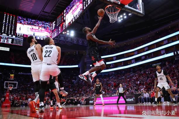 篮网战胜老鹰结束两连败 篮网战胜老鹰结束两连败