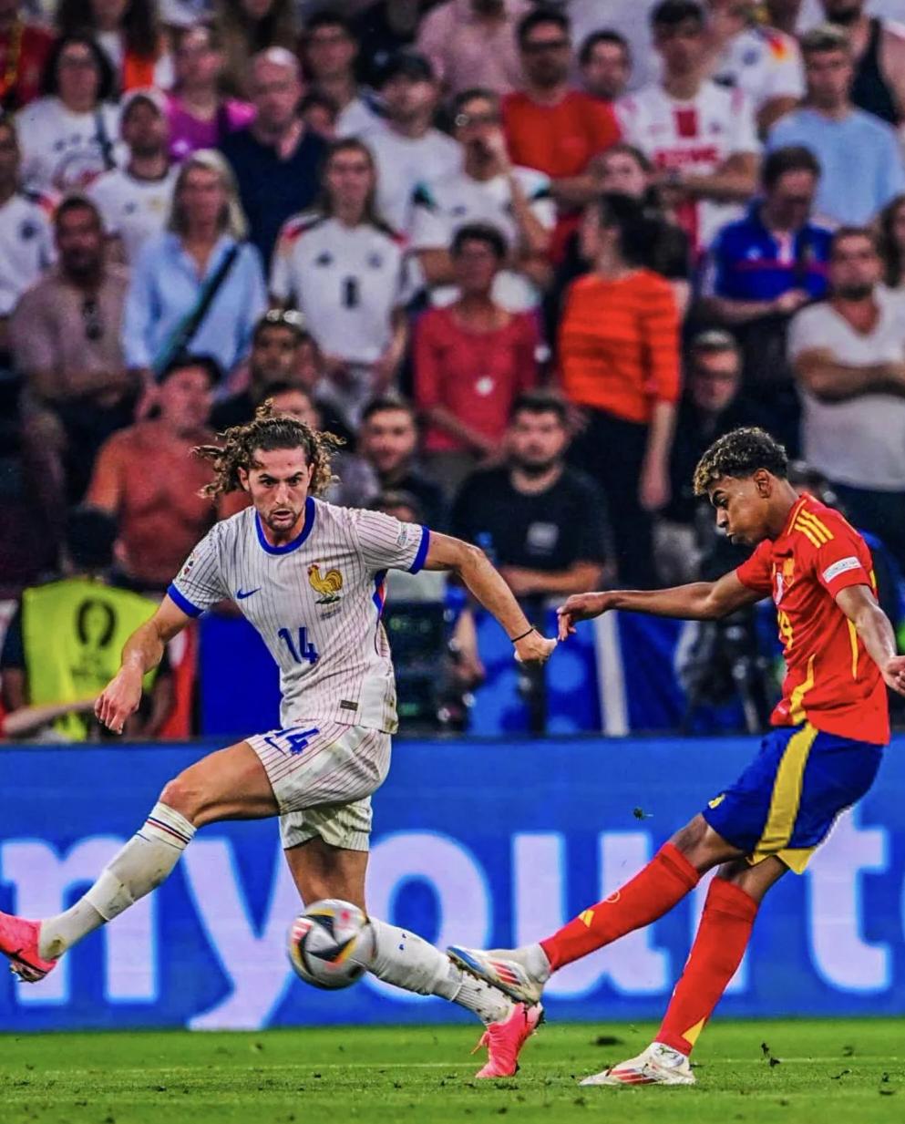 开云APP-包含欧洲网球队险胜西班牙网球队，克耶高斯爆发神勇的词条