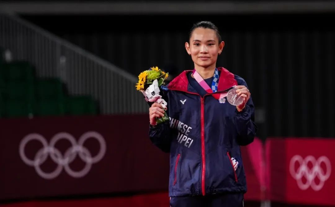 开云体育app-马来西亚羽毛球队险胜日本羽毛球队，戴资颖惊艳世界的简单介绍