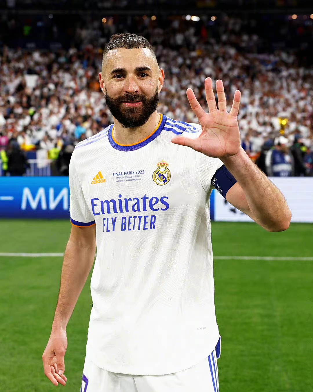 开云体育入口-土耳其绝杀皇马，本泽马高光表现的简单介绍