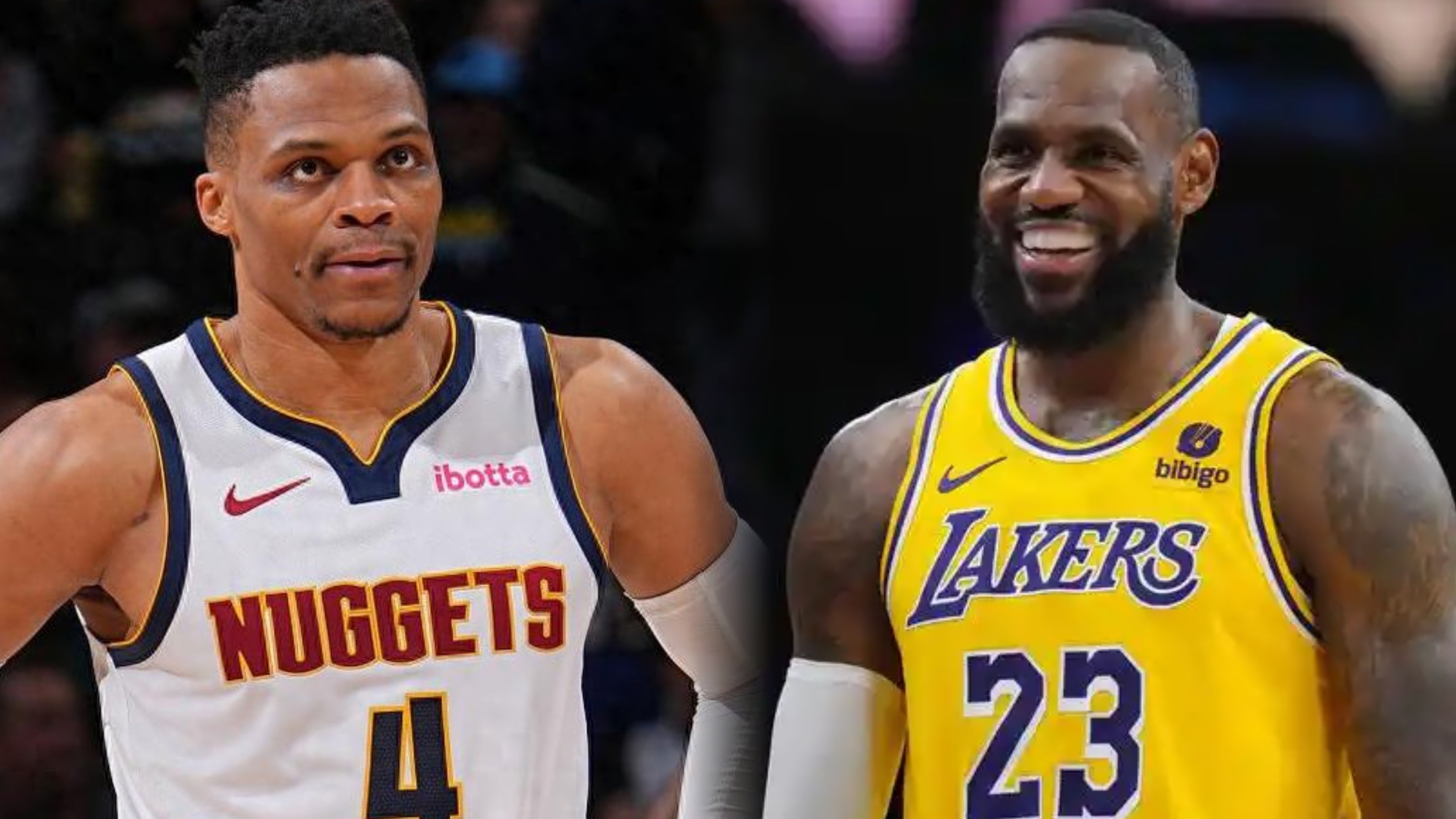 森林狼负于马刺，遭遇五连败的简单介绍