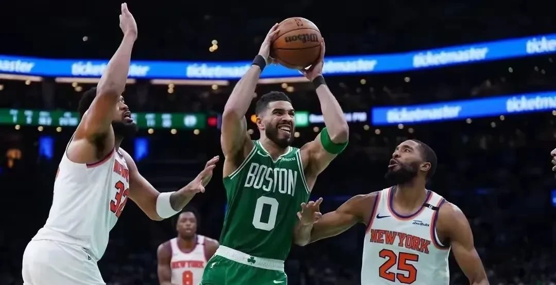 包含尼克斯惨败绿军,特雷杨缺阵队伍沦落的词条 包含尼克斯惨败绿军,特雷杨缺阵队伍沦落的词条