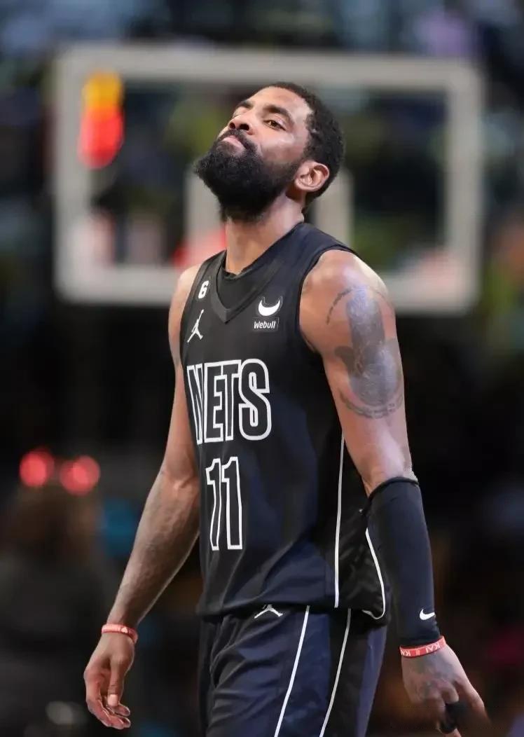 开云体育app-篮网主场击败魔术，欧文发挥出色