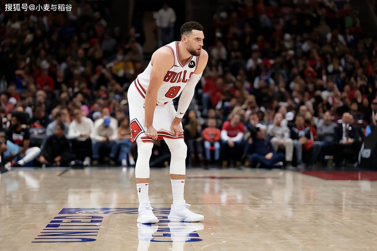 开云体育APP下载-公牛取得胜利，拉文贡献关键一战