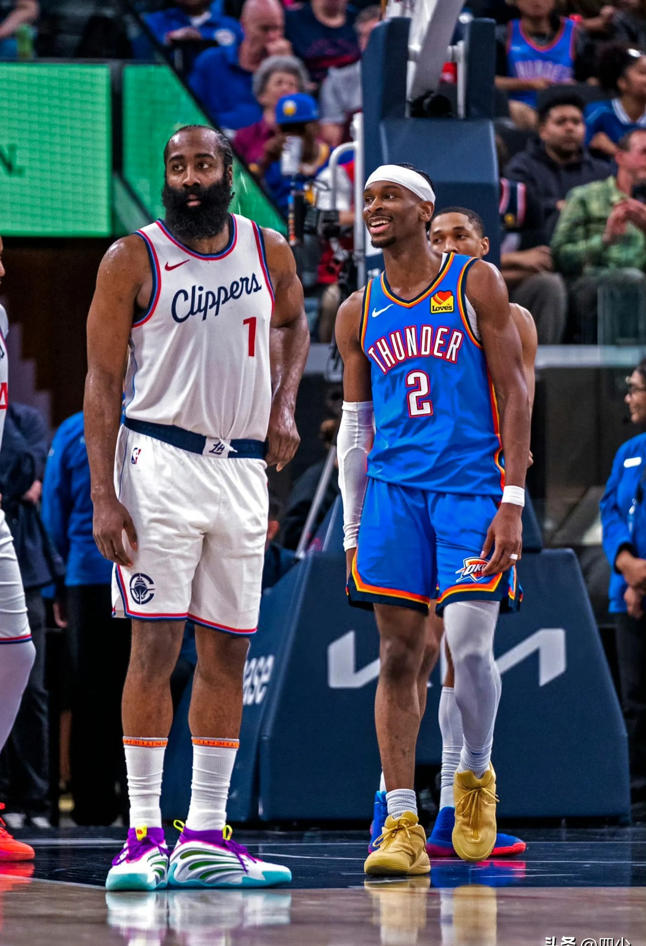 开云体育APP下载-关于篮网队主场力克公牛队，哈登30+得分的信息