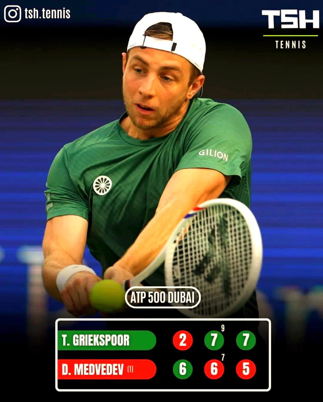 开云体育登录-日本网球队逆转世界网球队，梅德韦杰夫送出助攻的简单介绍