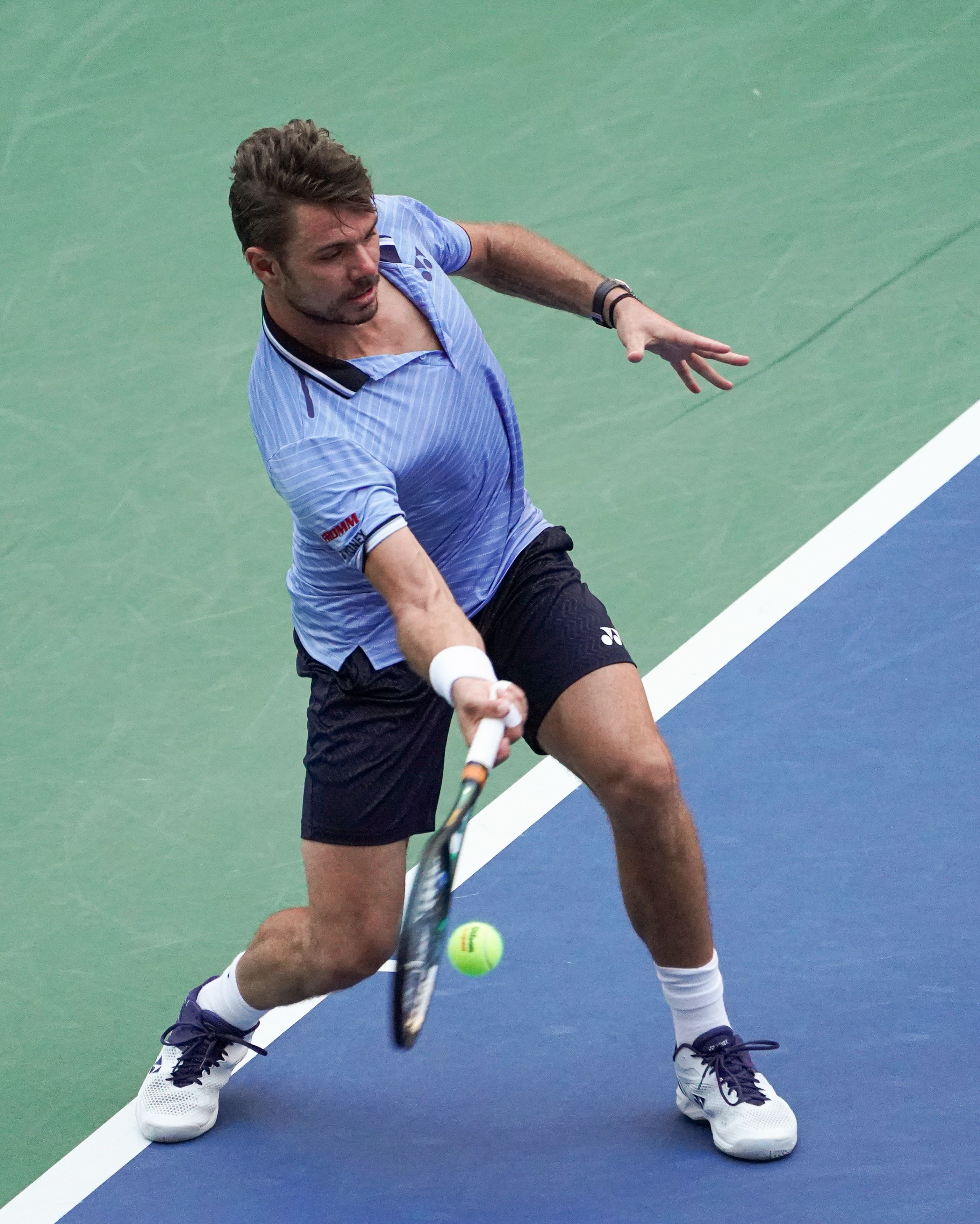 开云APP-法国网球队碾压英国网球队，瓦林卡打破历史纪录的简单介绍