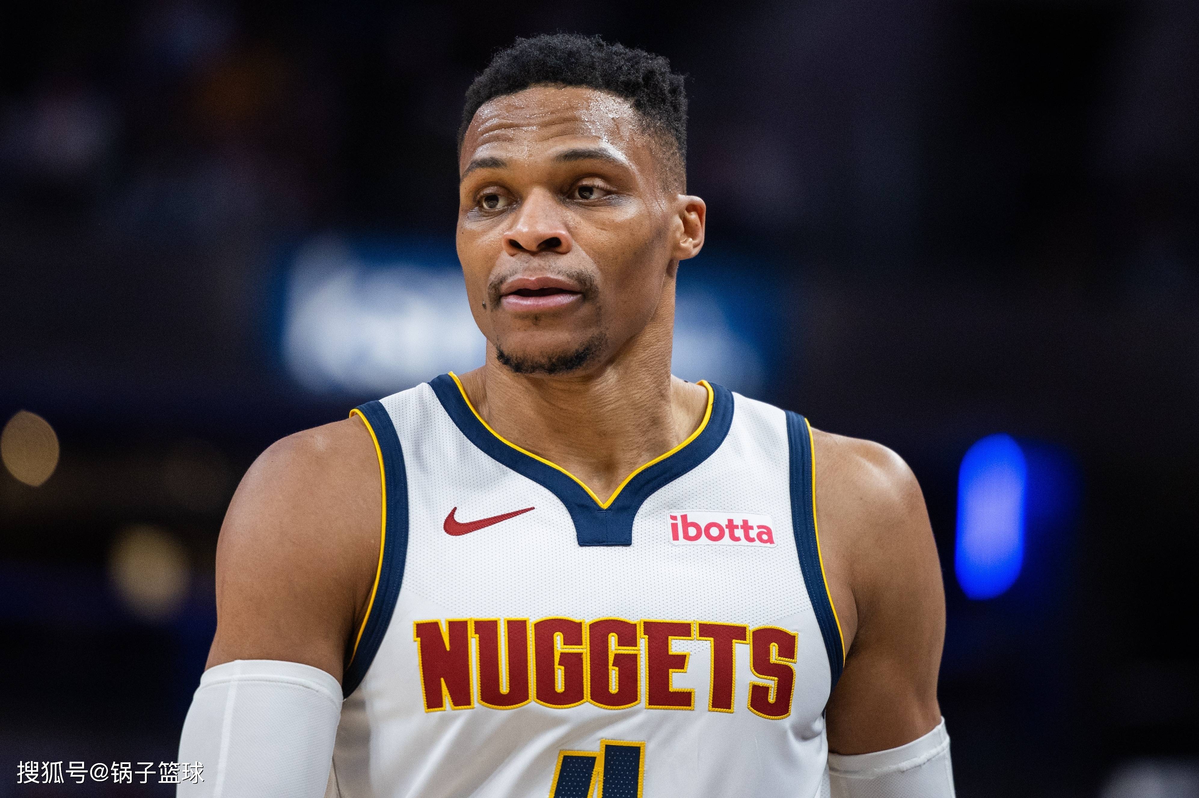 开云官网-雷霆擒公牛，威少上演三双的简单介绍