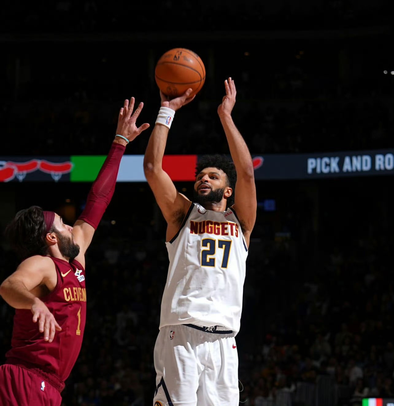 包含爵士惊险胜老鹰,米切尔砍下32分的词条 包含爵士惊险胜老鹰,米切尔砍下32分的词条