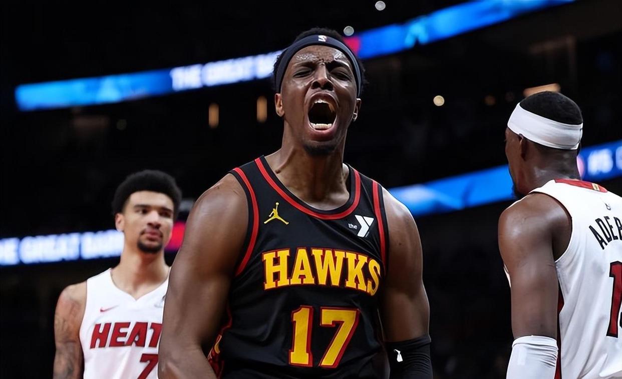 包含爵士惊险胜老鹰,米切尔砍下32分的词条 包含爵士惊险胜老鹰,米切尔砍下32分的词条