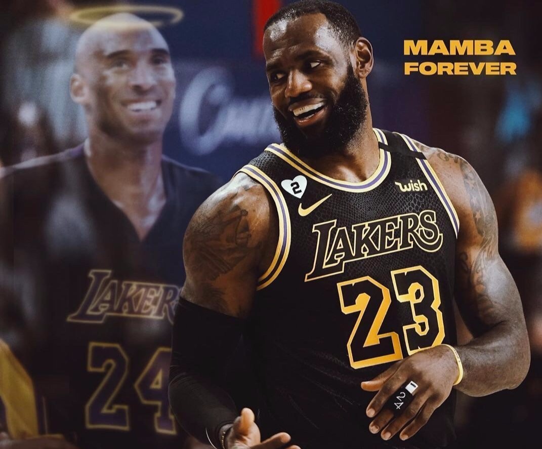 快船擒尼克斯,乔治砍下32分的简单介绍 快船擒尼克斯,乔治砍下32分的简单介绍