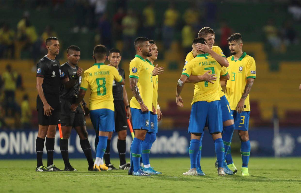 开云官网-智利强势马德里竞技，内马尔关键制胜的简单介绍