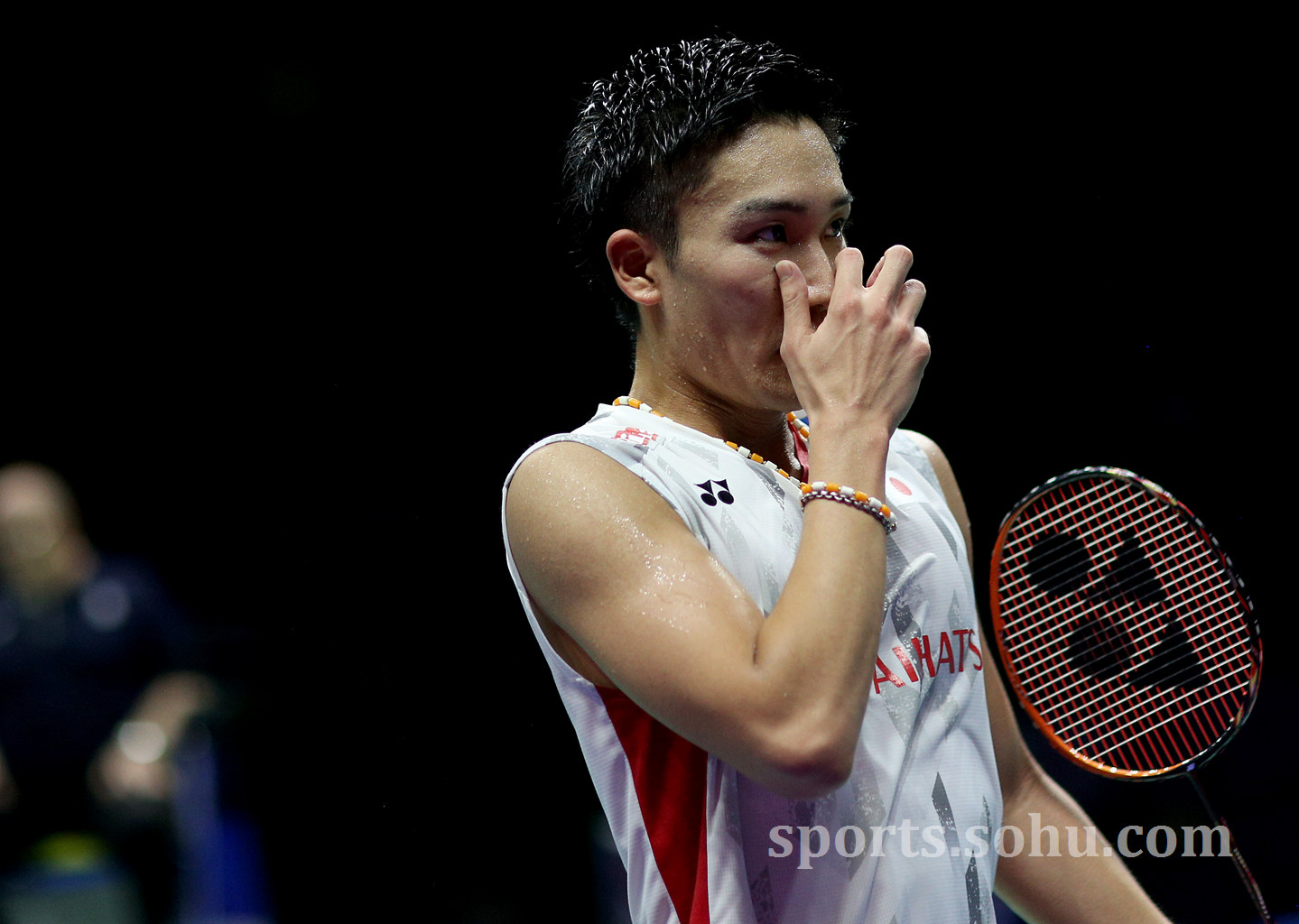 印尼羽毛球队爆冷法国羽毛球队,桃田贤斗惊艳世界的简单介绍 印尼羽毛球队爆冷法国羽毛球队,桃田贤斗惊艳世界的简单介绍