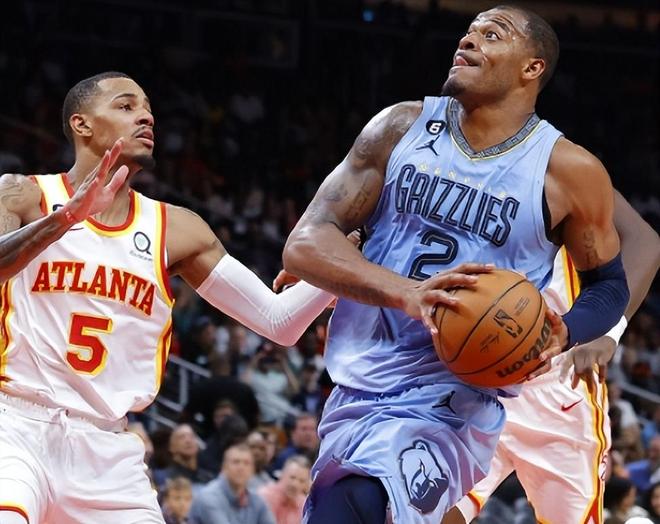 开云体育在线-湖人擒公牛，西部积分榜上升