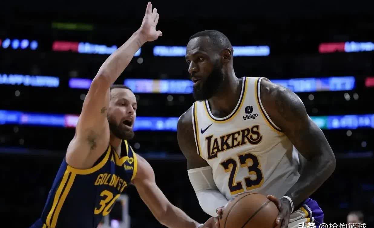 湖人擒公牛,西部积分榜上升 湖人擒公牛,西部积分榜上升