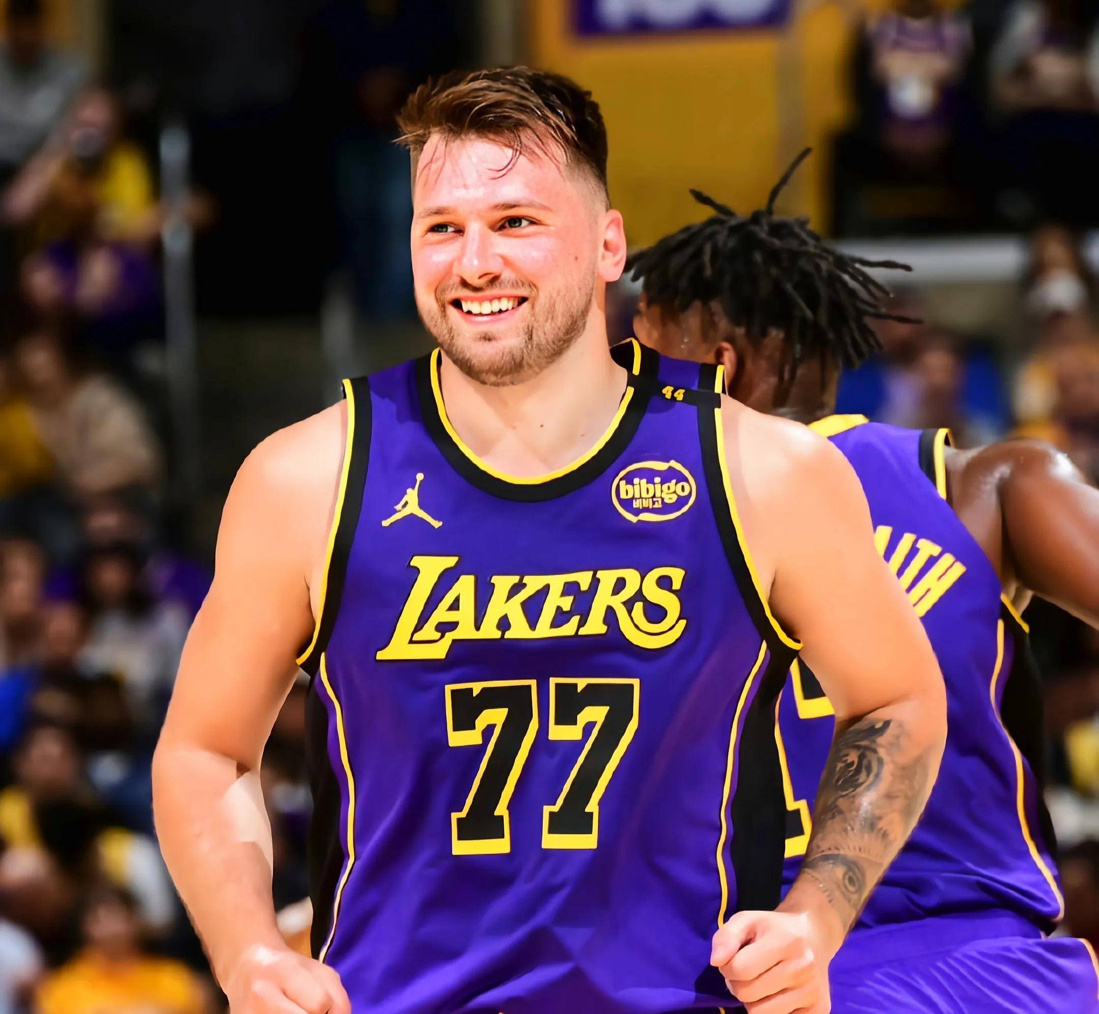 开云下载-湖人击败快船，取得五连胜