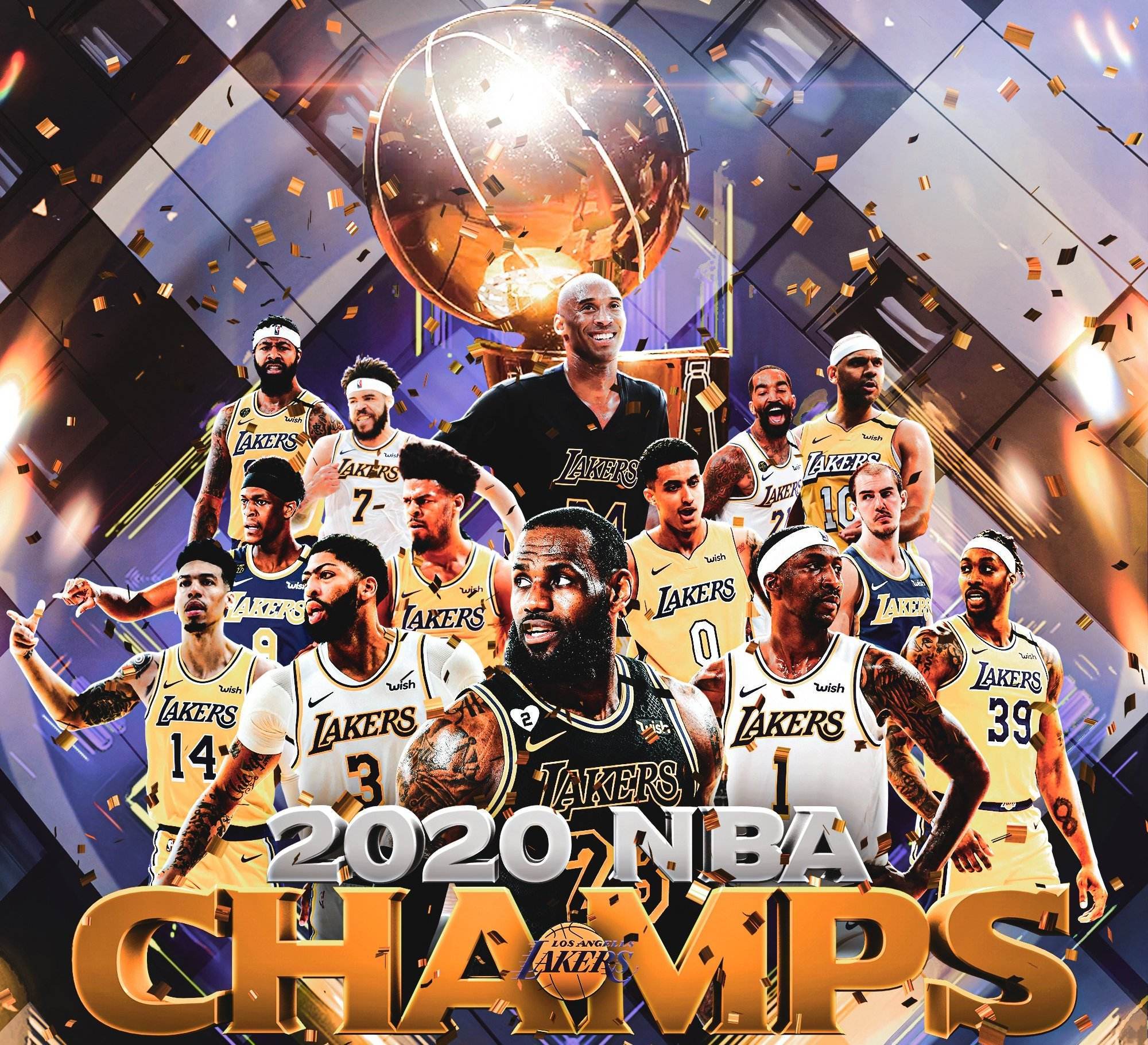 开云体育官网-火箭惨败湖人，约翰-沃尔进攻失误增多的简单介绍